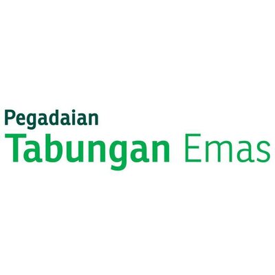 Trademark PEGADAIAN TABUNGAN EMAS