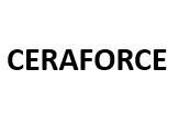 Trademark CERAFORCE