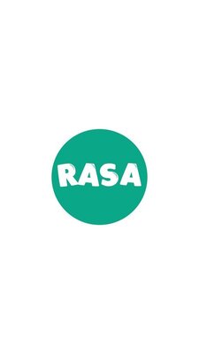 Trademark Rasa