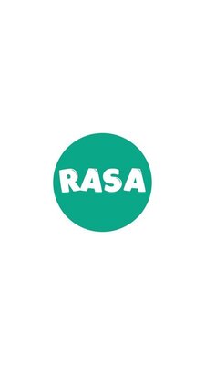 Trademark Rasa