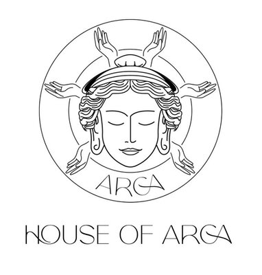 Trademark HOUSE OF ARCA