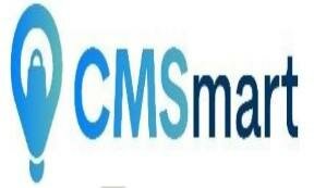 Trademark CMSmart