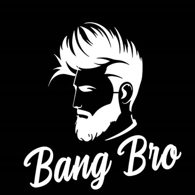 Trademark BANG BRO