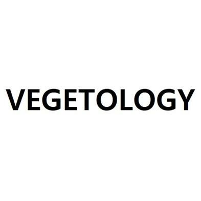 Trademark VEGETOLOGY