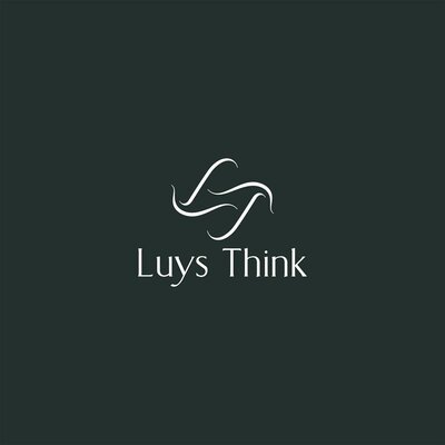 Trademark Luys Think