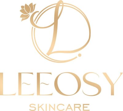 Trademark LEEOSY SKINCARE