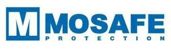 Trademark MOSAFE Protection