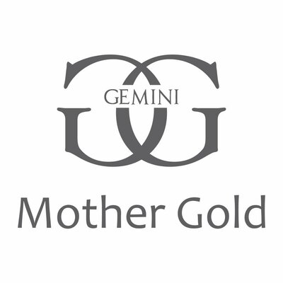 Trademark GEMINI MOTHER GOLD