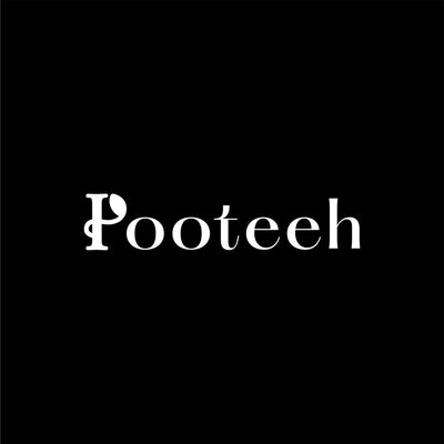 Trademark POOTEEH