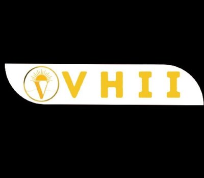 Trademark VHII