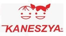 Trademark KANESZYA + LOGO/LUKISAN