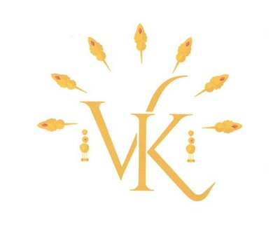 Trademark VK