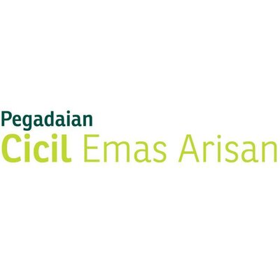 Trademark PEGADAIAN CICIL EMAS ARISAN