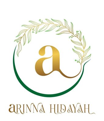 Trademark ARINNA HIDAYAH