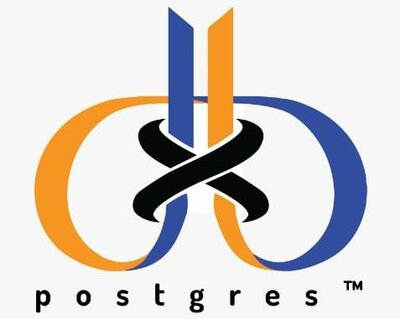 Trademark 11DB/PostgresX