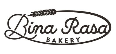 Trademark Bina Rasa Bakery