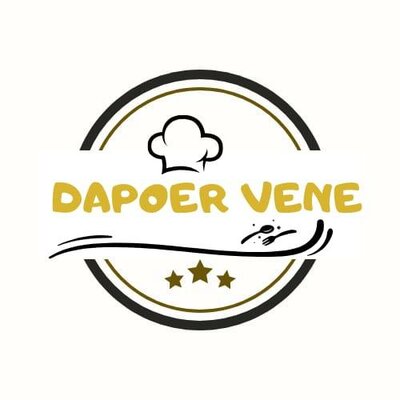 Trademark DAPOER VENE