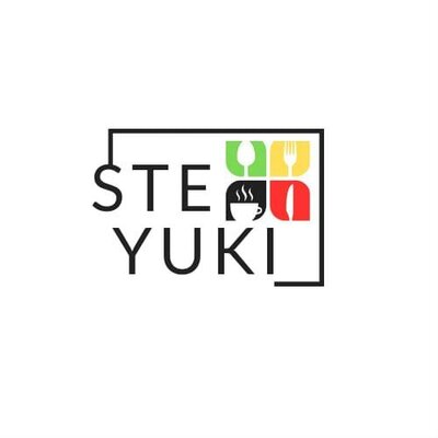 Trademark STEYUKI