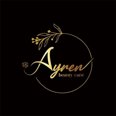 Trademark Ayren Beauty Care