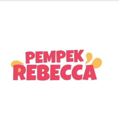 Trademark PEMPEK REBECCA