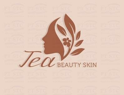 Trademark Tea Beauty Skin