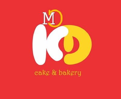 Trademark MC KD Cake & Bakery