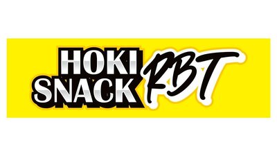 Trademark HOKI SNACK RBT