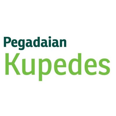 Trademark Pegadaian Kupedes