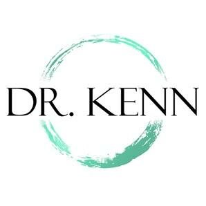 Trademark DR. KENN