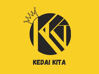 Trademark KKT Kedai Kita