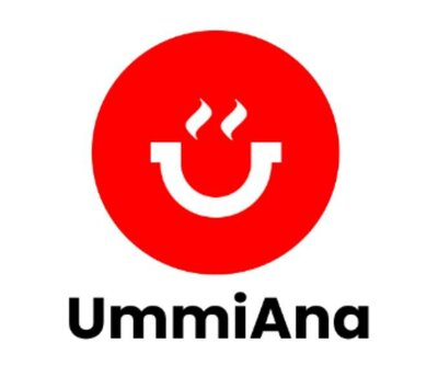 Trademark UmmiAna