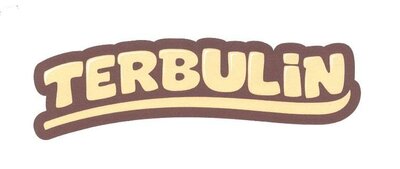 Trademark Terbulin