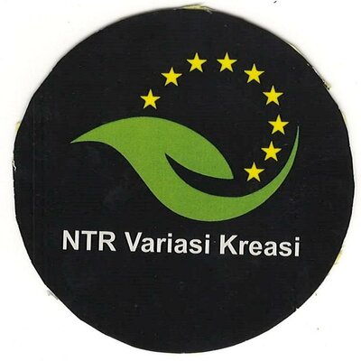 Trademark NTR Variasi Kreasi