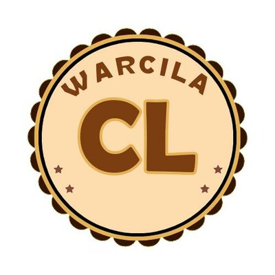 Trademark WARCILA CL