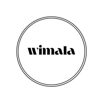 Trademark WIMALA