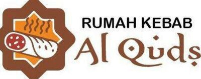 Trademark RUMAH KEBAB AL QUDS