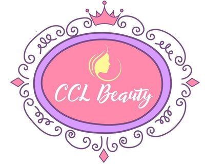 Trademark CCL Beauty