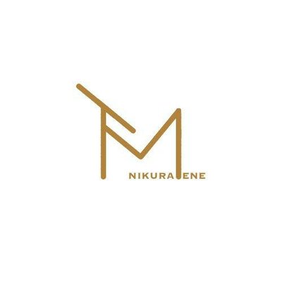 Trademark NIKURAMENE