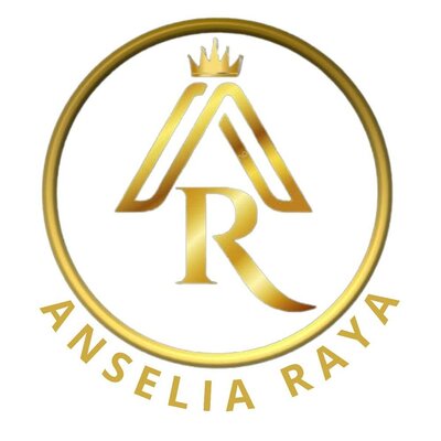 Trademark ANSELIA RAYA