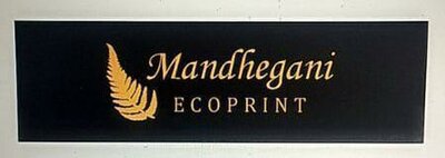 Trademark Mandhegani Ecoprint