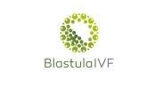 Trademark BlastulaIVF dan Lukisan