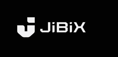 Trademark JIBIX