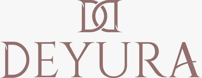 Trademark DEYURA + Logo