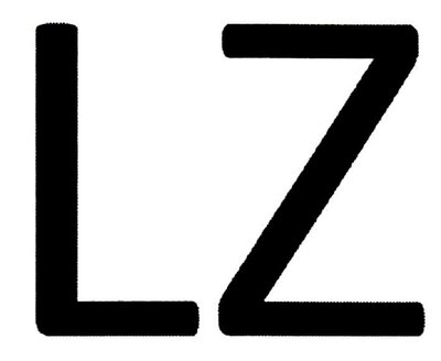 Trademark LZ