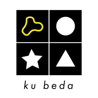 Trademark ku beda