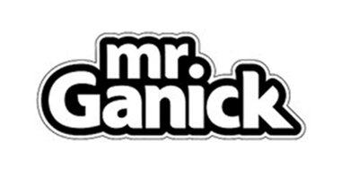 Trademark mr. Ganick