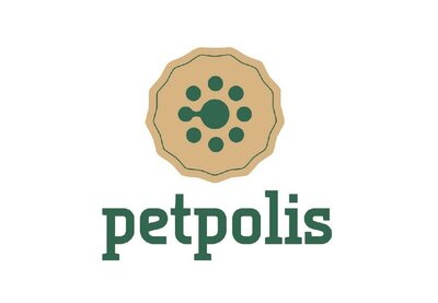 Trademark Petpolis