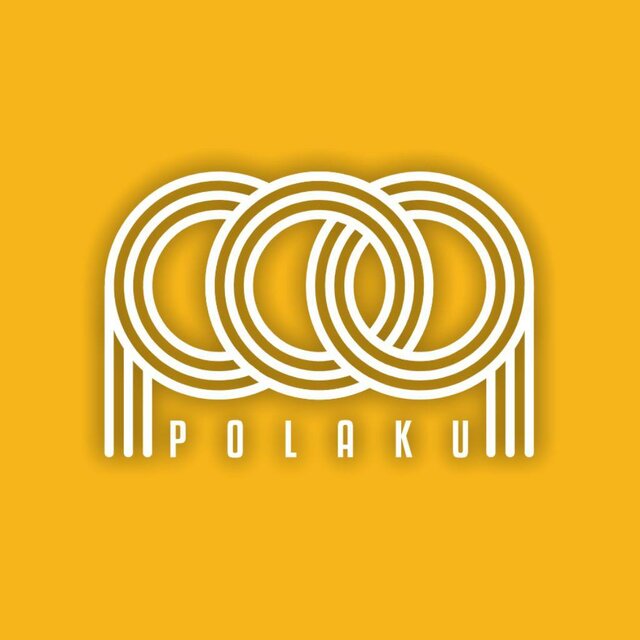 Trademark POLAKU