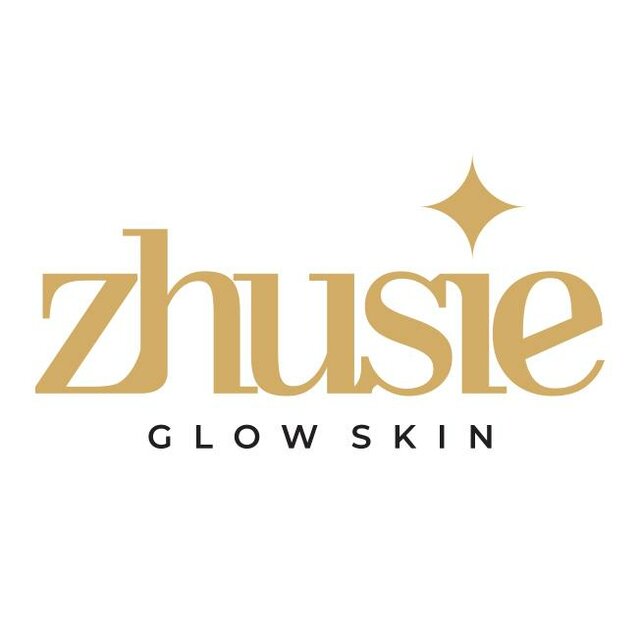 Trademark Zhusie GLOW SKIN