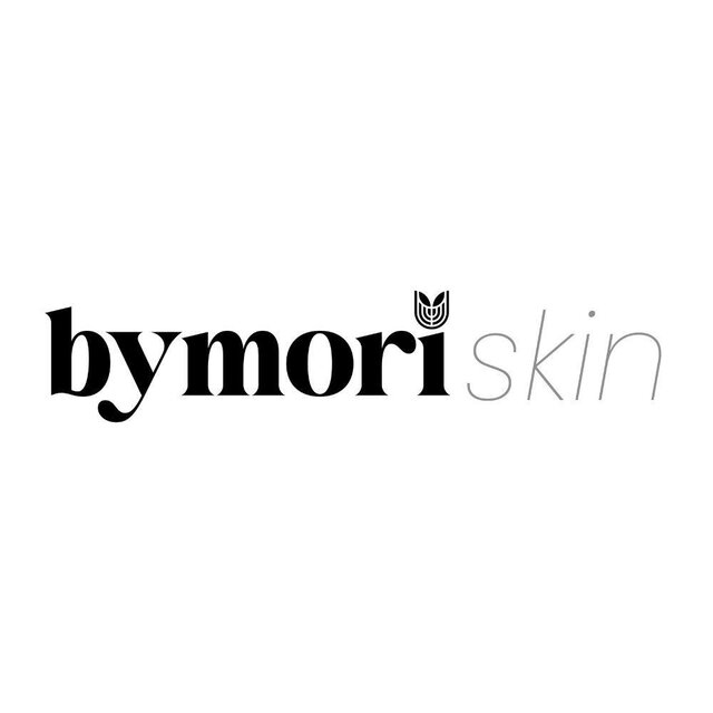 Trademark bymori skin